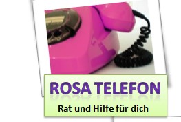 Dating-rat kostenlos chat