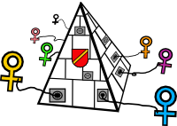 VerKaBeLT Logo