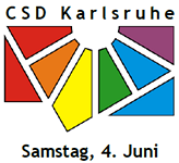 Schwung Sommerprogramm 2011 Schwung Sommerprogramm 2011