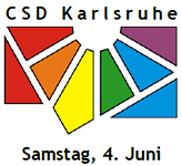 Schwung Sommerprogramm 2011