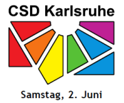 Schwung Sommerprogramm 2012