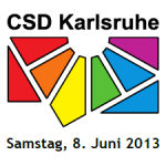 Schwung Sommerprogramm 2013