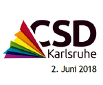 Schwung Sommerprogramm 2018