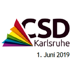 Schwung Sommerprogramm 2019