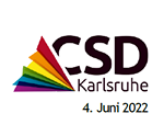 Schwung Sommerprogramm 2022